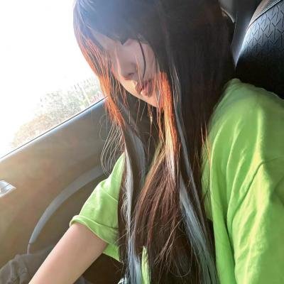 爱上邻家主厨
