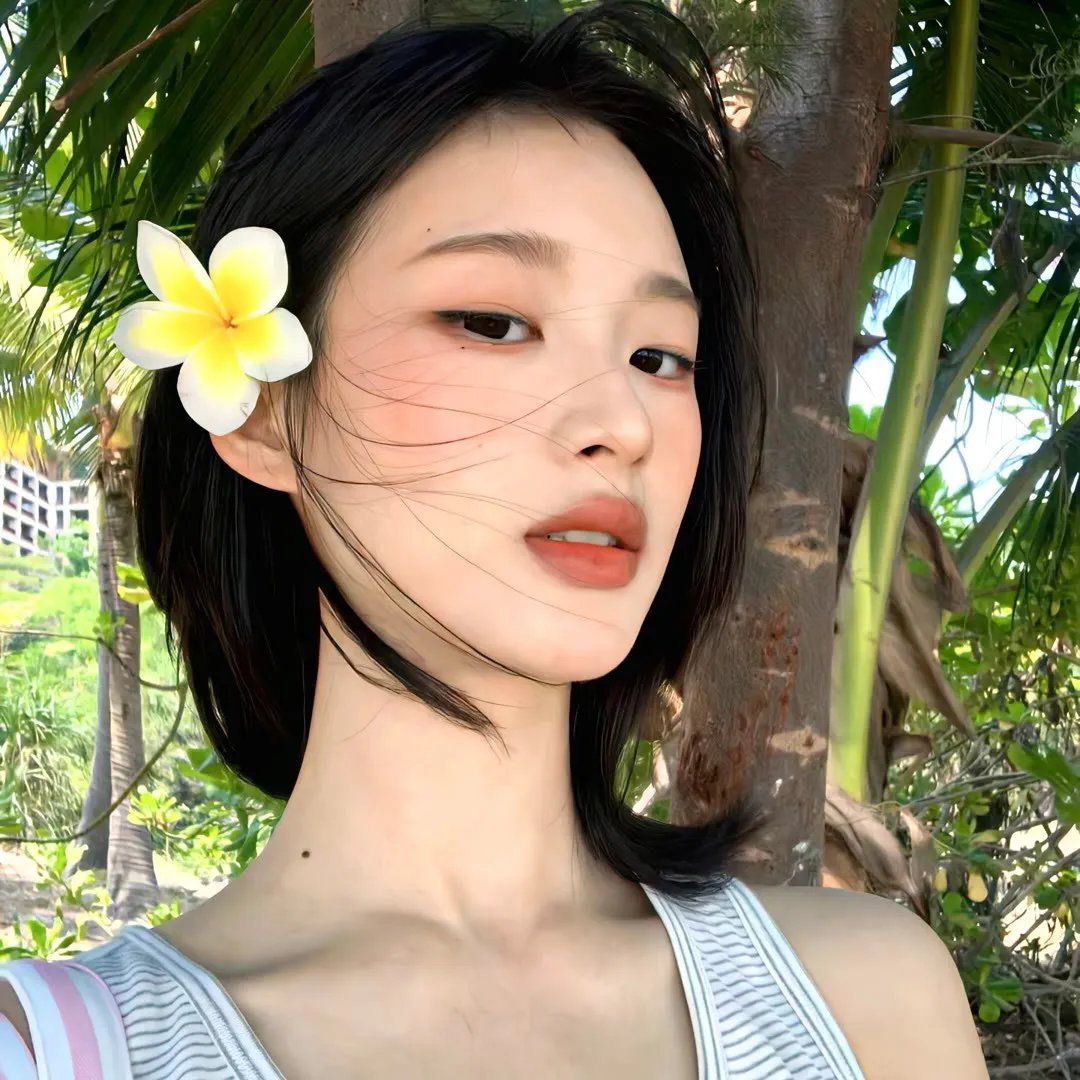 未来蝙蝠侠:小丑归来
