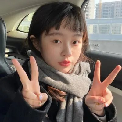 加州梦,未完成