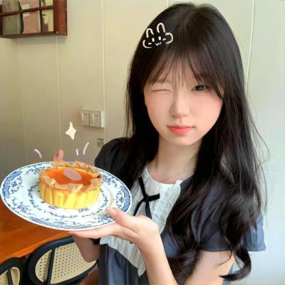 潮流教主粤语