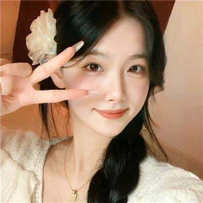 杰和沉默鲍伯的反击