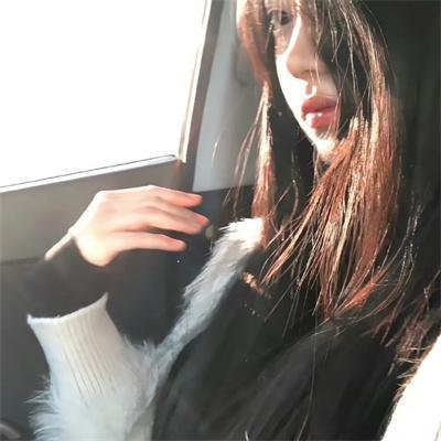 往事如烟