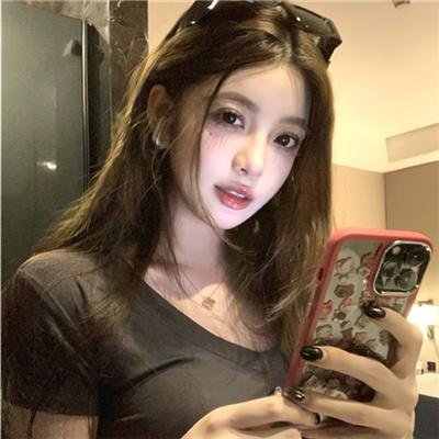 苏珊娜