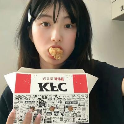 资本之战