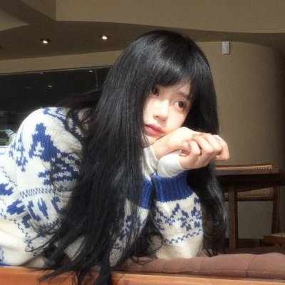 黄先生的秘密