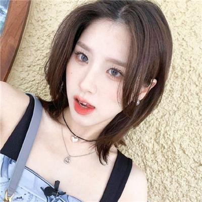 刽子手怪谈