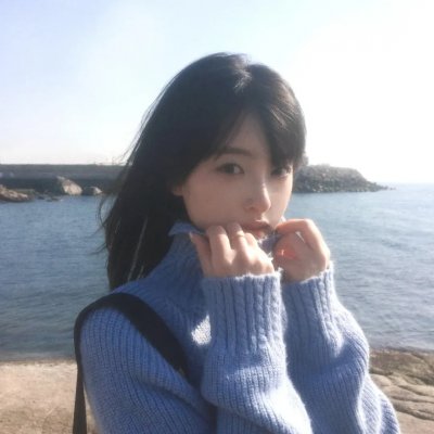 莠出良才