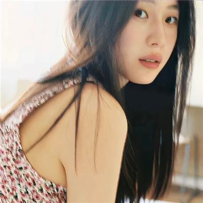 曼陀罗