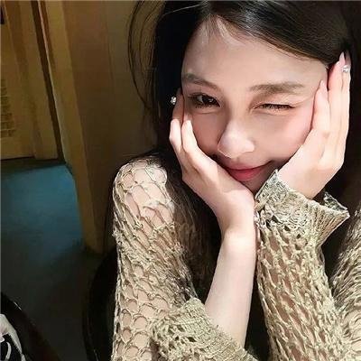 画舫风云粤语