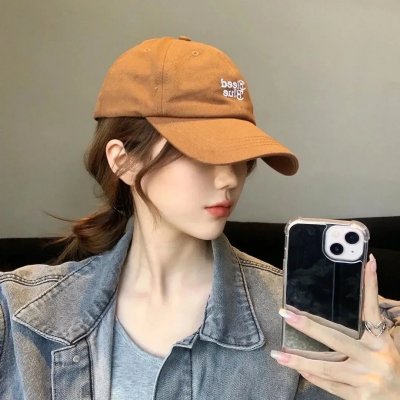 无聊