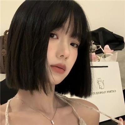 旧梦新欢