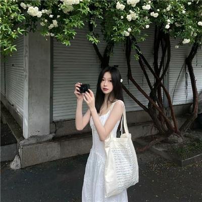 翻滚吧!女孩