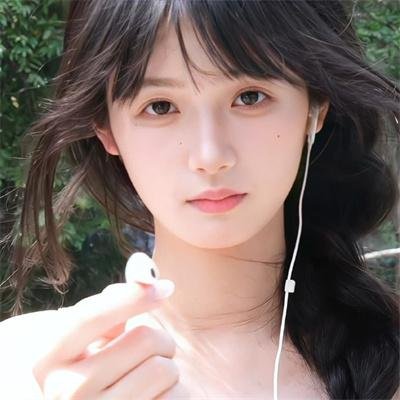 再见妈咪