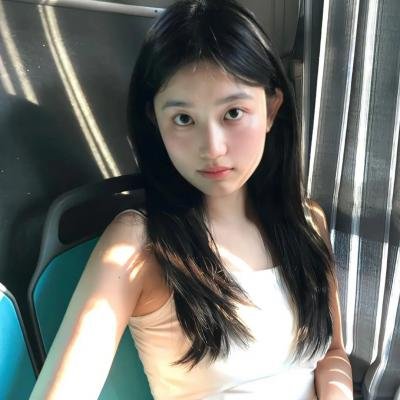 中央公园第三季