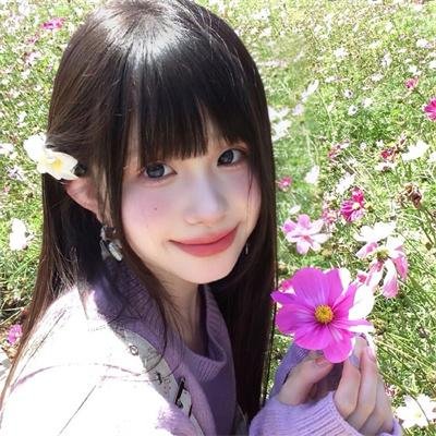 巴黎小情人