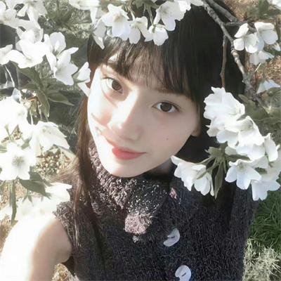 法国小调