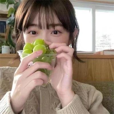 人间·喜剧