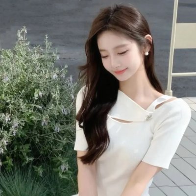 再爱的机会