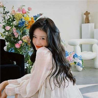 樱时
