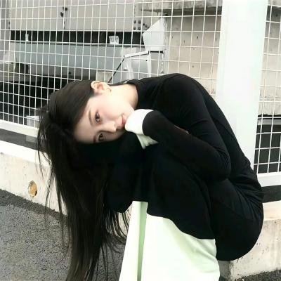 初见倾心