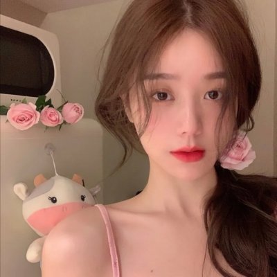 陀枪师姐4
