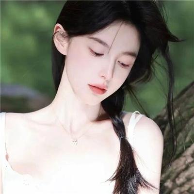 锦绣人生