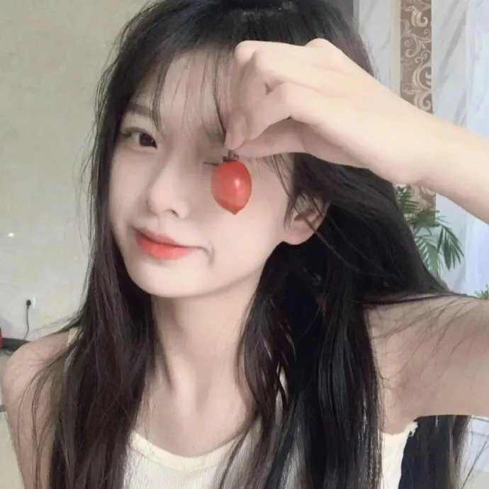 精神病房也会迎来清晨